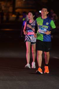 BIB: 
                            <button type="button" onclick="openModal(24353609)" class="btn btn-primary btn-sm float-right btn-popup" data-toggle="modal" data-target=".modal-high-quality">
                        <i class="fas fa-shopping-cart"></i> Add to Cart
                    </button>
                                            <button type="button" onclick="isThisMe(24353609, true)" class="btn btn-success btn-sm float-right btn-popup btn-isme hidden" data-toggle="tooltip" data-placement="bottom" title="นี่คือรูปของคุณใช่ไหม คลิกที่นี่เพื่อเอาเข้าอัลบั้ม">
                        <i class="fas fa-plus"></i> Add to album
                    </button>
                    <button type="button" onclick="isThisMe(24353609, false)" class="btn btn-warning btn-sm float-right btn-popup btn-isnotme hidden">
                        <i class="fas fa-ban"></i> Remove from album
                    </button>